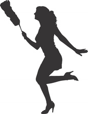 Avatar for Fantastic Cleaning