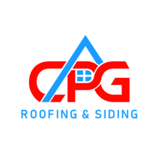 Avatar for CPG Roofing & Siding