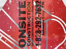 Avatar for Onsite Construction, Inc.