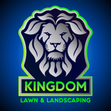 Avatar for Kingdom Landscaping