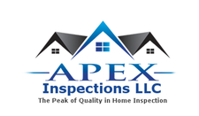 Apex Inspections, LLC logo