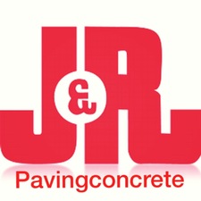 Avatar for J & R Paving Concrete