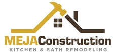 MEJA, Inc. logo