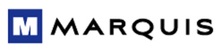 Marquis Construction, LLC logo