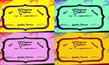 Avatar for A Superior Appliance