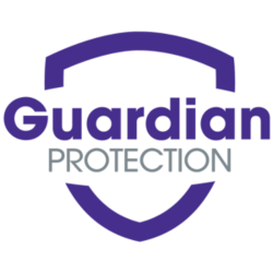 Guardian Protection Services, Inc. logo