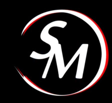 Logo for Shade Master Window Tint
