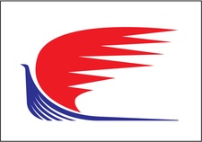 Logo for Sadko