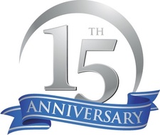 PG Contracting logo