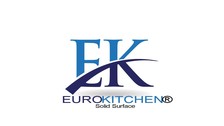 EuroKitchen Solid Surface, Inc. logo