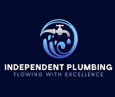 Avatar for Independent Plumbing