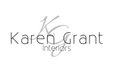 Avatar for Karen Grant Interiors, LLC