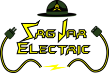 Avatar for Srg Jar Electric