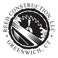 Avatar for reed construction