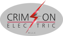 Avatar for Crimson Electric, LLC