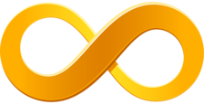 Avatar for Infinity Landscape, Inc.