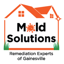 Avatar for Mold Solutions of Gainesville
