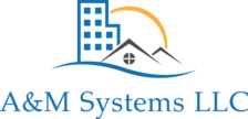Avatar for A&M Systems