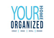 Avatar for Your Home Organized