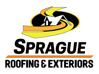 Sprague Roofing Colorado, LLC logo