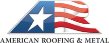 Avatar for American Roofing and Metal Co, Inc.