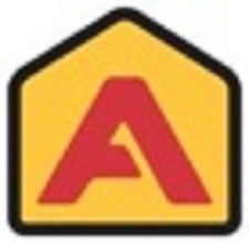 Allstar Construction Residential, LLC logo