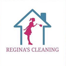 Avatar for Regina's Cleaning, LLC
