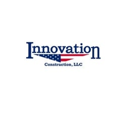 Innovation Construction, LLC logo