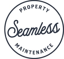 Avatar for Seamless Property Maintenance - Home Facebook