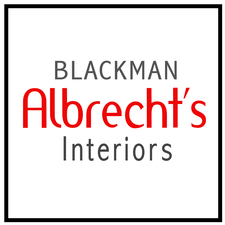 Avatar for Albrecht's Flooring