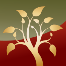 Avatar for Woodcrafts by Design, LLC