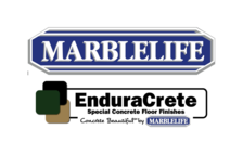 Avatar for MarbleLife of West Kentucky