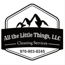 Avatar for All the Little Things, LLC