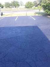 Avatar for Southern Asphalt Maintenance - Home Facebook