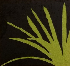 Outdoorscapes Design logo