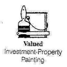 Avatar for VIPP Services, LLC