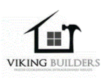 Logo for Viking Builders of SW Florida, LLC