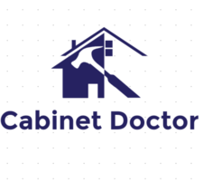 Avatar for Cabinet World - Home Facebook