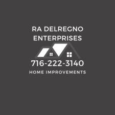 Avatar for RA Delregno Enterprises