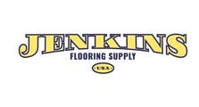 Avatar for Jenkins Flooring