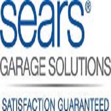 Logo for RKW Partners, Inc. DBA Sears Garage Solutions