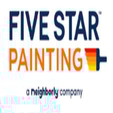 Avatar for Five Star Painting of Sonoma County