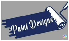 Avatar for Paint Designs
