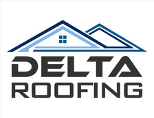 Avatar for Delta Roofing - Home Facebook