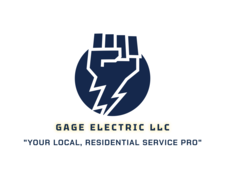 Avatar for Gage Electric LLC