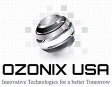 Avatar for Ozonix USA