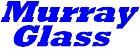 Murray Glass, LLC logo