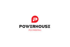 Powerhouse Plumbing logo