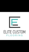 Avatar for Elite Custom Flooring