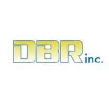 Logo for Direct Buy Remodelers, Inc.